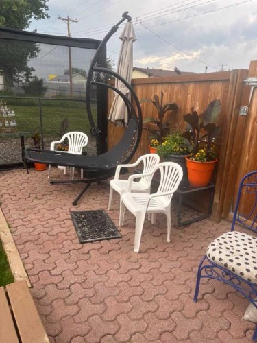 5062 50 Avenue, Stavely, AB 