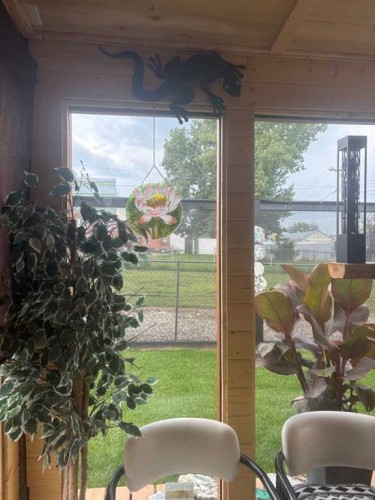 5062 50 Avenue, Stavely, AB 