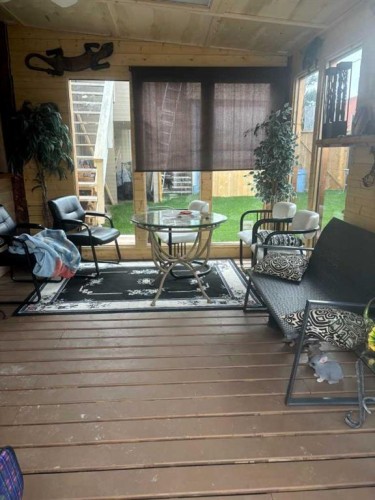 5062 50 Avenue, Stavely, AB 