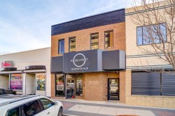 409 5th Street SOUTHLethbridge, AB T1J 2B6