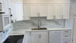 Undisclosed Address Lethbridge, AB None