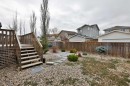 66 Coalbanks Gate West, Lethbridge, AB  - Outdoor 