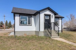 656 Crescent Avenue Picture Butte, AB T0K 1V0