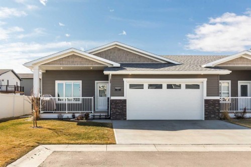 701-1940 Parkside Way EAST Coaldale, AB T1M 1N6