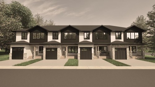 1521 17 Street SOUTH Lethbridge, AB T1K 0W9