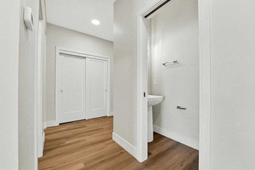 3109 44 Street South, Lethbridge, AB - Indoor Photo Showing Other Room