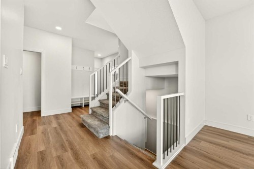 3109 44 Street South, Lethbridge, AB - Indoor Photo Showing Other Room