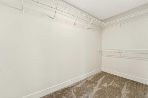 3109 44 Street South, Lethbridge, AB - Indoor With Storage