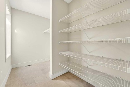 3109 44 Street South, Lethbridge, AB - Indoor With Storage