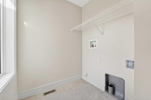 3109 44 Street South, Lethbridge, AB - Indoor