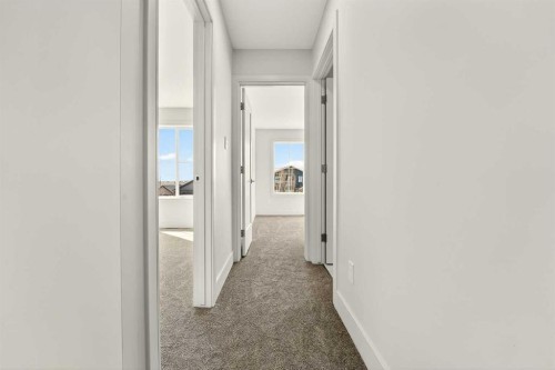 3109 44 Street South, Lethbridge, AB - Indoor Photo Showing Other Room