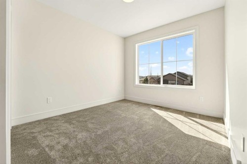 3109 44 Street South, Lethbridge, AB - Indoor Photo Showing Other Room