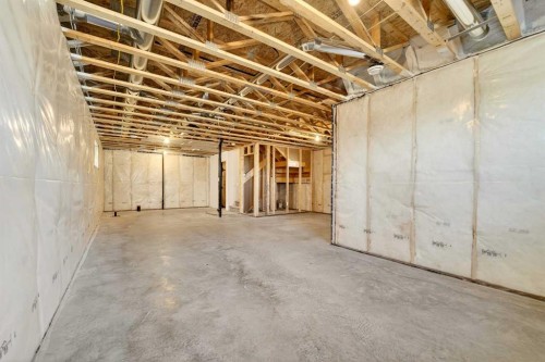 3109 44 Street South, Lethbridge, AB - Indoor