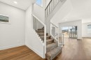 3109 44 Street South, Lethbridge, AB  - Indoor Photo Showing Other Room 