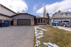2210 26 Avenue SOUTHLethbridge, AB T1K 6K2