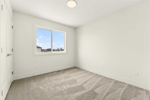 4517 31 Avenue South, Lethbridge, AB - Indoor Photo Showing Other Room