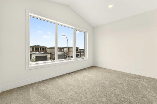 4517 31 Avenue South, Lethbridge, AB - Indoor Photo Showing Other Room