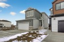 4517 31 Avenue South, Lethbridge, AB  - Outdoor 