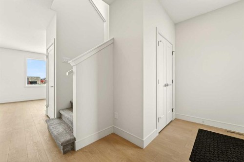 4517 31 Avenue South, Lethbridge, AB - Indoor Photo Showing Other Room