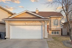 41 Heritage Circle WESTLethbridge, AB T1K 7M8