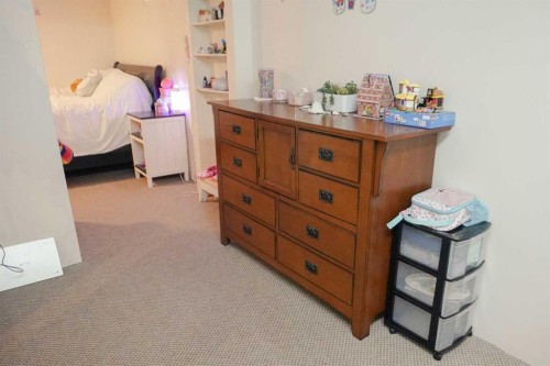 46 Heritage Place West, Lethbridge, AB - Indoor