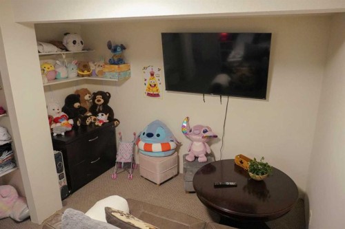 46 Heritage Place West, Lethbridge, AB - Indoor