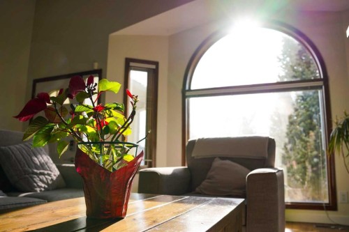 46 Heritage Place West, Lethbridge, AB - Indoor