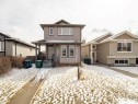 146 Silkstone Road West, Lethbridge, AB  - Outdoor With Facade 