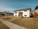 5327 3A Street West, Claresholm, AB  - Outdoor 