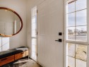 5327 3A Street West, Claresholm, AB  - Indoor Photo Showing Other Room 