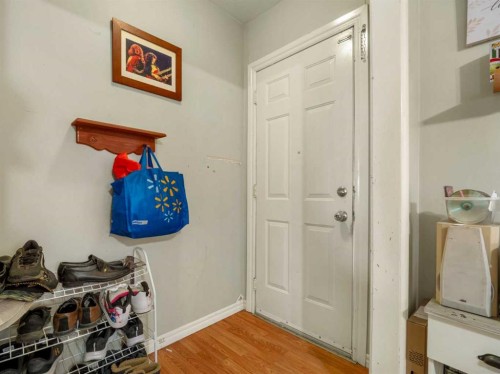 1508 19 Avenue, Coaldale, AB - Indoor Photo Showing Other Room