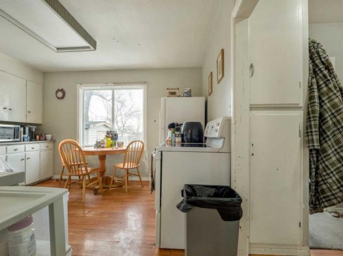 1508 19 Avenue, Coaldale, AB - Indoor
