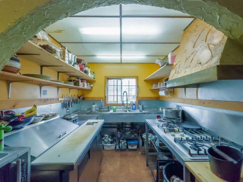 8301 20 Avenue, Coleman, AB 