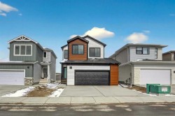 4521 31 Avenue SOUTHLethbridge, AB T1K 8J8