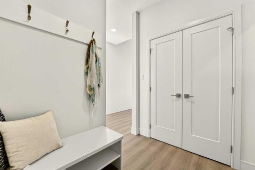 63 Miners Road West, Lethbridge, AB - Indoor Photo Showing Other Room