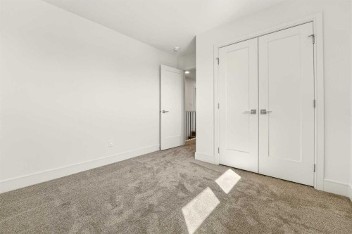 63 Miners Road West, Lethbridge, AB - Indoor Photo Showing Other Room