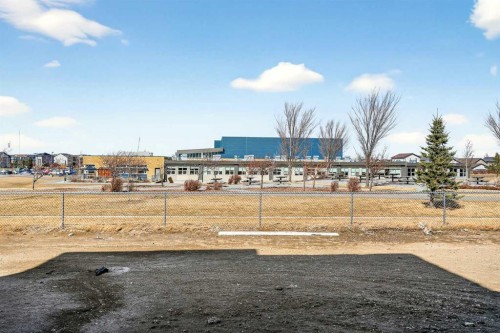 63 Miners Road West, Lethbridge, AB - Outdoor With View