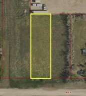 317 E 400 N Raymond, AB T0K 2S0