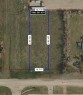 317 E 400 N, Raymond, AB 