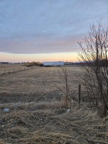 317 E 400 N, Raymond, AB 