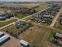 317 E 400 N, Raymond, AB 