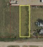 327 E 400 N, Raymond, AB 