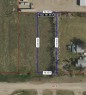 327 E 400 N, Raymond, AB 