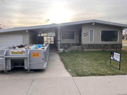 1416 18 Street NORTHLethbridge, AB T1H 3H9