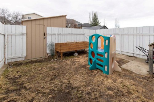 39 Blackfoot Boulevard West, Lethbridge, AB - Outdoor