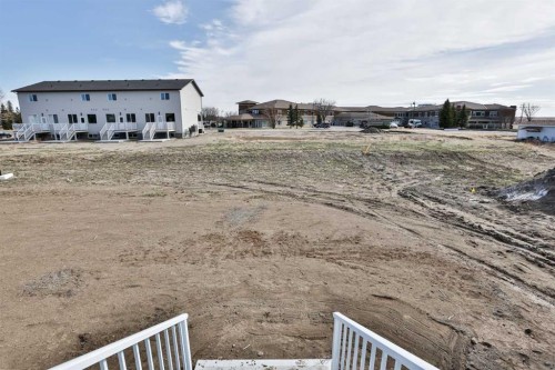 311 S 100 W, Raymond, AB - Outdoor