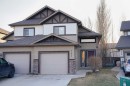 721 Silkstone Close West, Lethbridge, AB  - Outdoor 