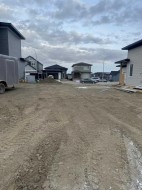 660 Devonia Road WESTLethbridge, AB T1J 5W3