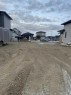 660 Devonia Road West, Lethbridge, AB 