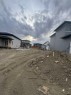 660 Devonia Road West, Lethbridge, AB 